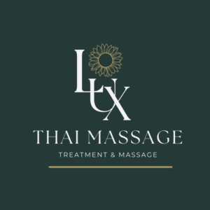 Lux Massage