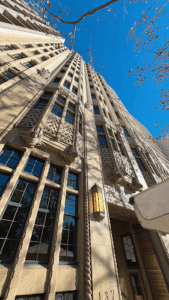 Macquarie Oral and Maxillofacial Specialists