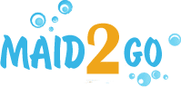 Maid2Go Cleaning Sydney