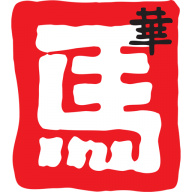 Malay Chinese Takeaway