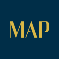 Map Lawyers
