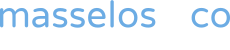 Masselos & Co Lawyers