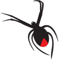 Masters Pest Control Sydney
