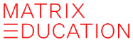Matrix Education