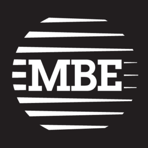 Mbe Sydney Cbd