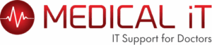 Medical IT
