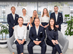 Metro Realty