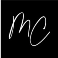 Michael Conley Lawyers