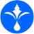 Millennium Clinic
