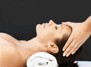 Mind Body & Health Chiropractic