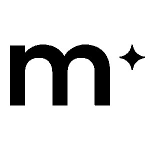 Mindesigns