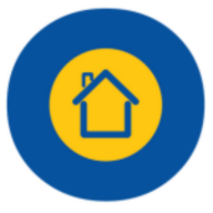 Mok Property Consulting