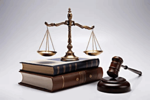 Monaco Solicitors