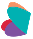 Monarch Mental Health Group Sydney