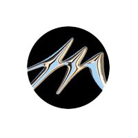 Monte Luke Studio
