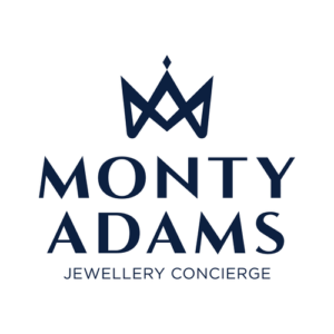 Monty Adams