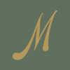Morrison’s Oyster Bar & Grill