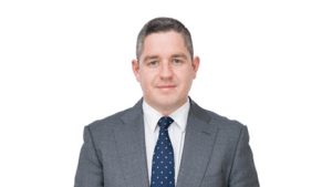 Mortgage Choice Broker Sydney