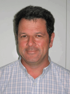 Mosman Wholistic Health Consultants