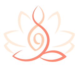 Mother Nurture Yoga