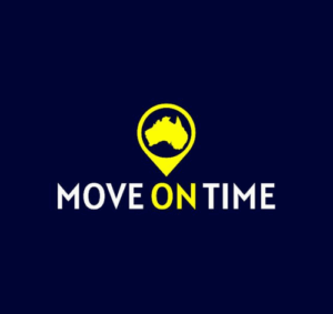 Move On Time