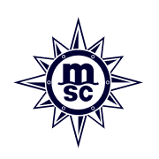 Msc Cruises