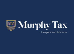 Murphy Tax Lawyers and Advisors