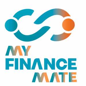 My Finance Mate