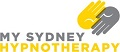 My Sydney Hypnotherapy