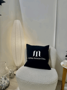 Myskin Solution Clinic