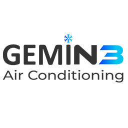 N3 Air Conditioning