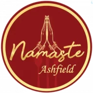 Namaste Restaurant