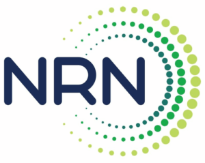 National Renewable Network