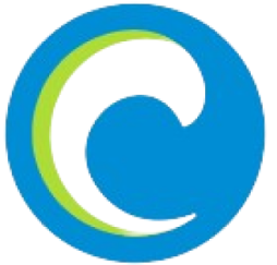 Ndis Cleaning Corp