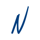 Nick's Seafood Restaurant
