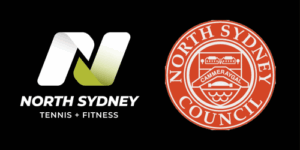North Sydney Tennis + Gym
