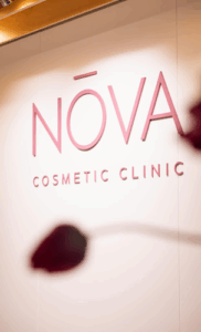 Nova Cosmetic Clinic