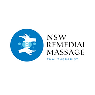 Nsw Remedial Massage