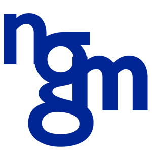 Nyman Gibson Miralis