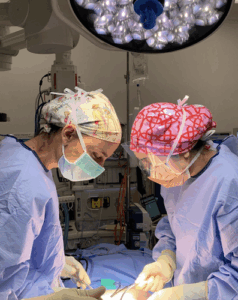 Omni Ultrasound & Gynaecological Care