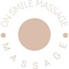 On Smile Thai Massage Sydney CBD