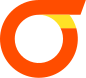 Onmove Digital Agency