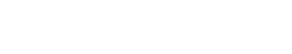 Opc Painting Sydney