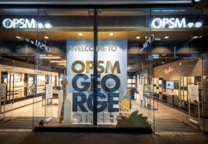 Opsm