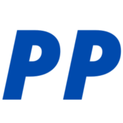 Parish Patience Immigration Lawyers