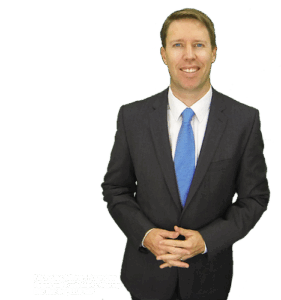 Patentec Patent & Trade Mark Attorneys
