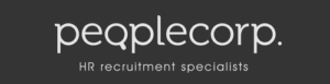 Peoplecorp HR Recruitment