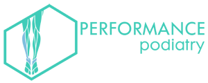 Performance Podiatry Sydney
