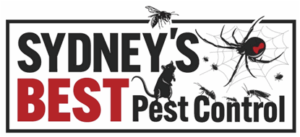 Pest Control Sydney Nsw