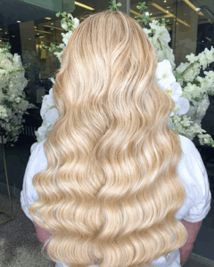 Pierre Haddad Hair Management